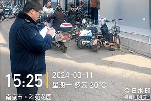 12月29日不见不散！广东队官博晒易建联球衣退役仪式预热海报